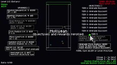 Umum/Sinematik | Trailer