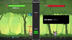 Gameplay | 2025-9-19-WIP30sec