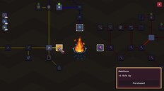 Teaser | idle broc trailer