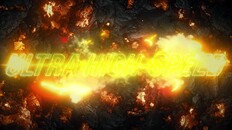 General / Cinematic | Promotional Video_EN