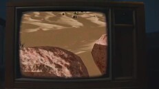 General / Cinematic | The Forged Show of War | Official CGI Story Trailer