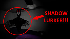 Gameplay | 2 Minutes of Gameplay