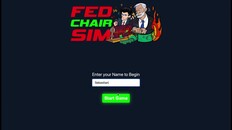 Teaser | FedChairSim First Look!