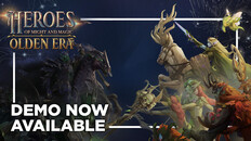 Τρόπος παιχνιδιού | Gameplay Trailer