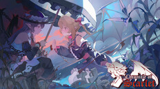 General / Cinematic | Chronicle of Scarlet PV