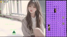 Gameplay | 游戏展示