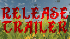 Gameplay | The Field Between Release Trailer