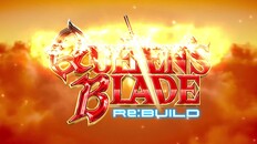 General / Cinematic | Trailer