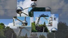 Gameplay | Basic Gameplay