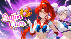 General / Cinematic | Sailor Cum Trailer