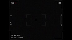 General / Cinematic | Release Trailer