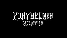 General / Cinematic | Pohmielisko Trailer