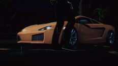 Teaser | Tarah trailer