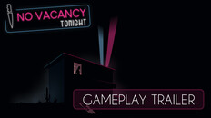 Gameplay | Gameplay trailer