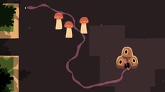 Gameplay | Explore and Expand!