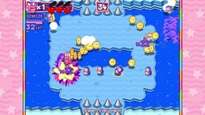 Gameplay | Gameplay Trailer