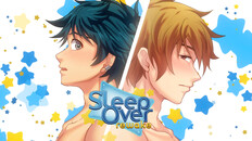 一般 / 劇情 | Sleepover: reWake Opening Video