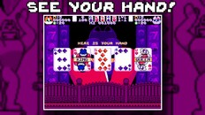 Teaser | Black Cat Bundle - Trailer