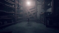 Generel/cinematisk | LuluSecondTrailer