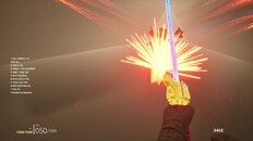 General / Cinematic | 机械傀儡