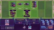 Gameplay | Reveal Trailer