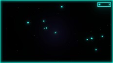 Gameplay | Arrowburst Demo Trailer