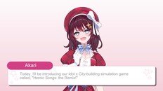 General / Cinematic |  introduction_EN