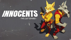 Gameplay | Innocents