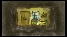 Gameplay | Release Trailer