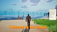 General / Cinematic | Teaser