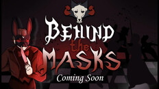 Gameplay | Preview Trailer