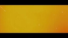 General / Cinematic | Sorority Duty Trailer