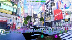 Gameplay | yni^ 「ユニゲーム」 2025.09.17🌌 🗼 🌙 🍬 🇯🇵 💚【LunaЯ Glass Update】⁺‧₊˚ ཐི⋆♱⋆˚࿔💖 ¨̮♡ 🌷.⋆𝜗𝜚
