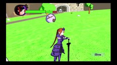 General / Cinematic | Trailer Iria