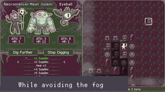 Gameplay | Gameplay Trailer