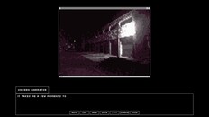 Gameplay | Arlen Szabo