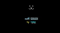 Teaser | 2022_trailer