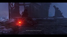 General / Cinematic | Intro