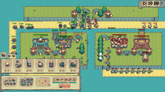 Gameplay | Castle Combat Version1.1.3