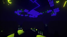 General / Cinematic | Release Date Trailer