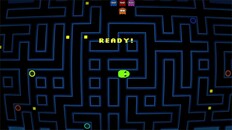 Gameplay | An Introduction to Pac-Snec