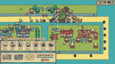 玩法展示 | 城堡战记 版本1.1.3