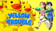 Gameplay | Trailer 1