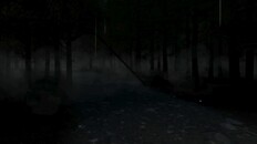 ทีเซอร์ | Error 2351 - Teaser