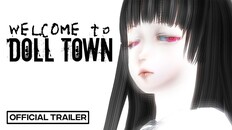 General / Cinematic | Official Trailer