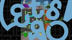 Obecná/příběhová upoutávka | Trailer