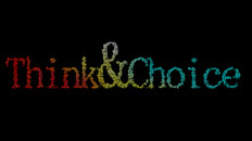 Gameplay | ThinkAndChoice_Demo