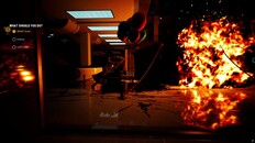 Gameplay | Official Gameplay Trailer