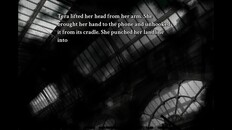 Gameplay | Autumn Rail Gameplay Trailer