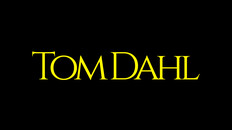Gameplay | Tom Dahl Gameplay Trailer
